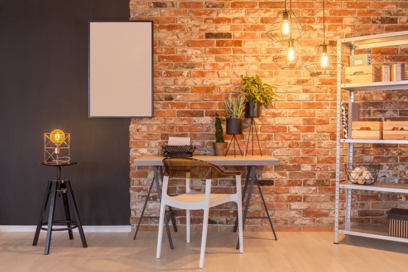 Brick Installation Service in Norwalk, CT