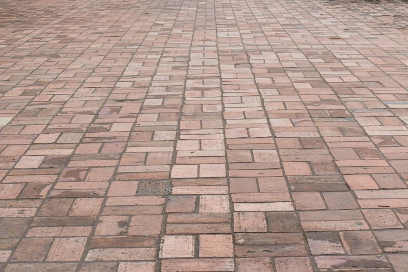 Patio Hardscaping in Fairfield County, CT