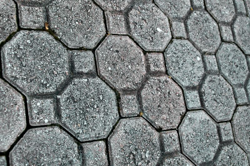 Paver Driveway Construction in Longmont, CO